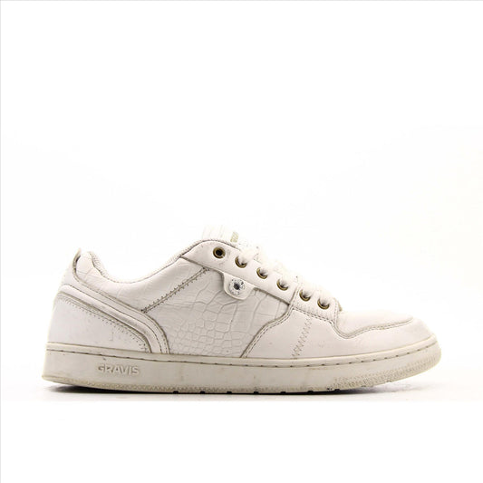 Gravis IV