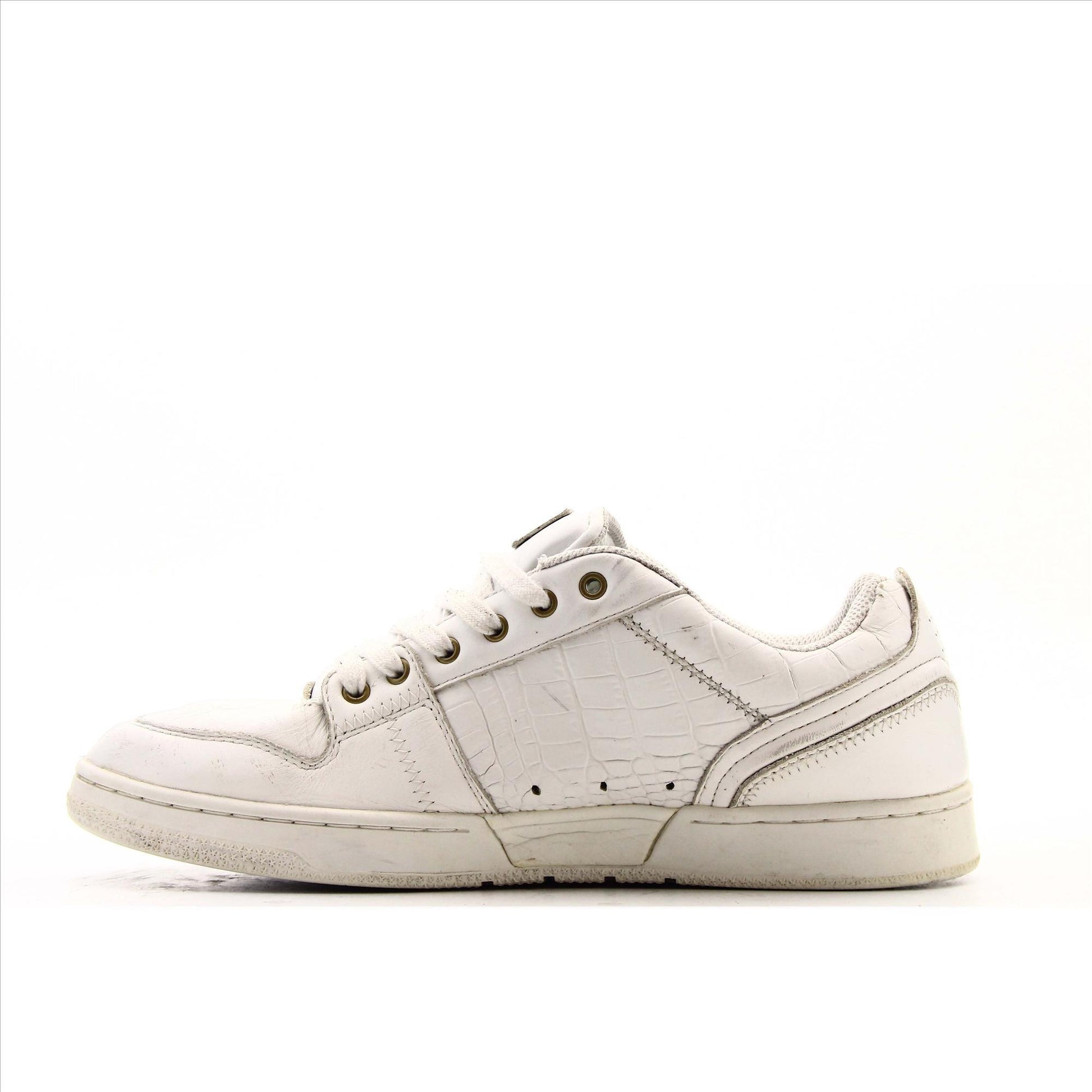 Gravis IV