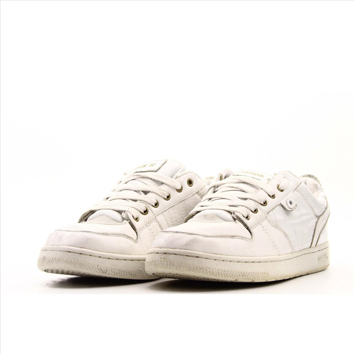 Gravis IV