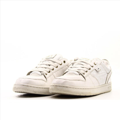 Gravis IV