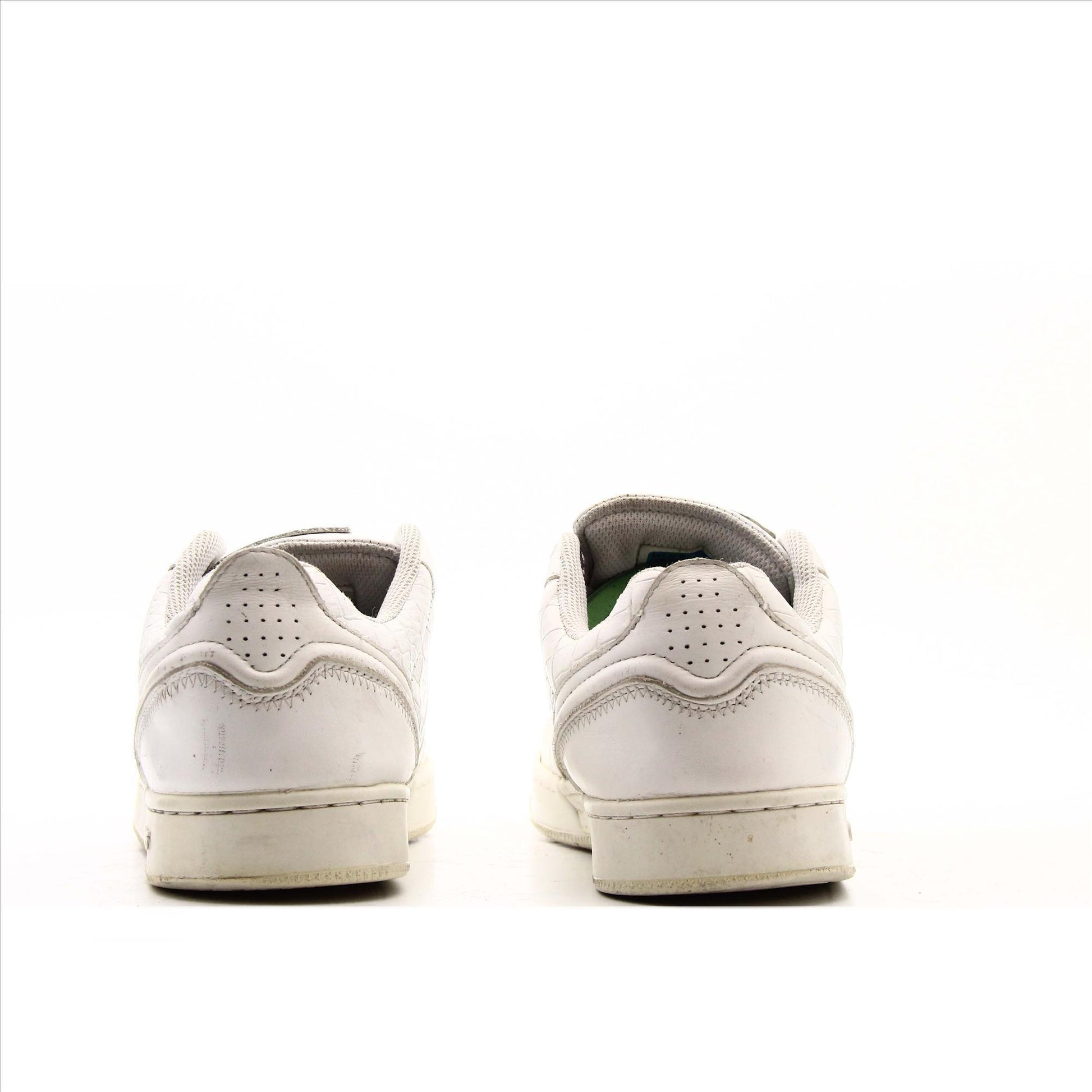 Gravis IV