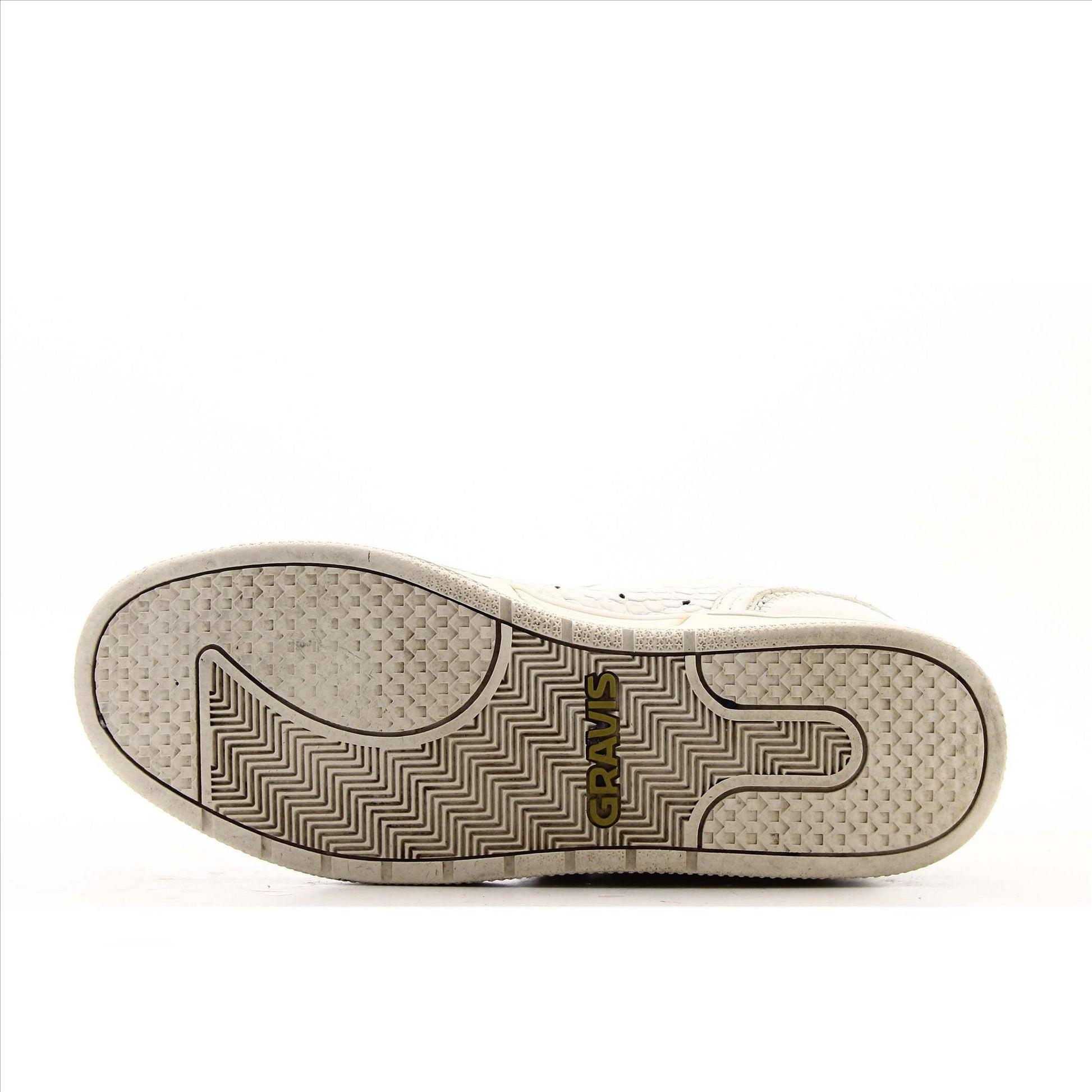 Gravis IV