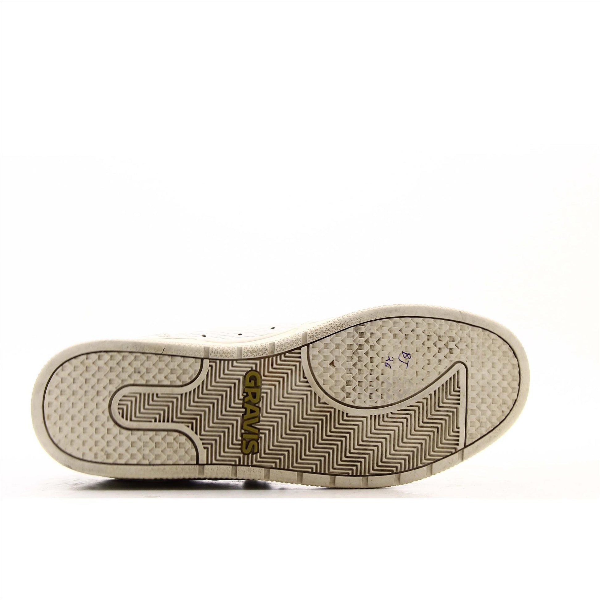 Gravis IV