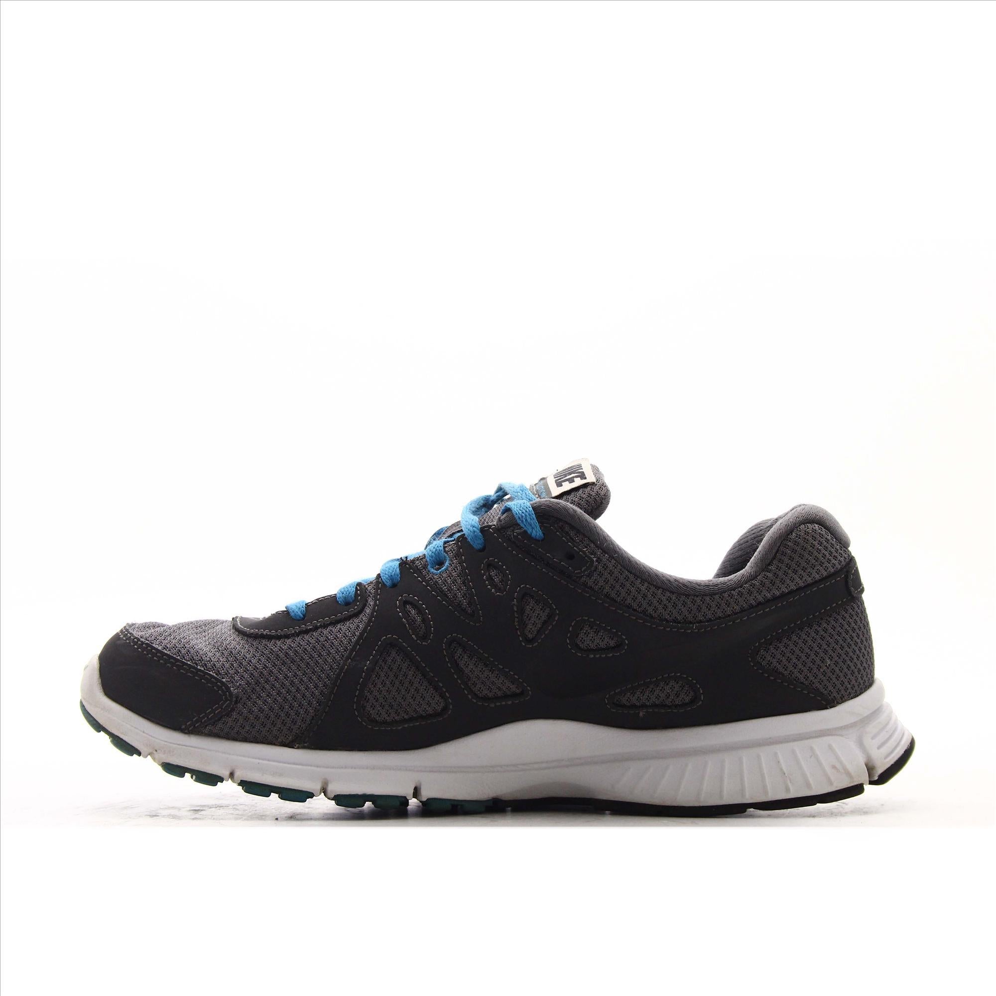 Men's revolution 2 running shoe outlet
