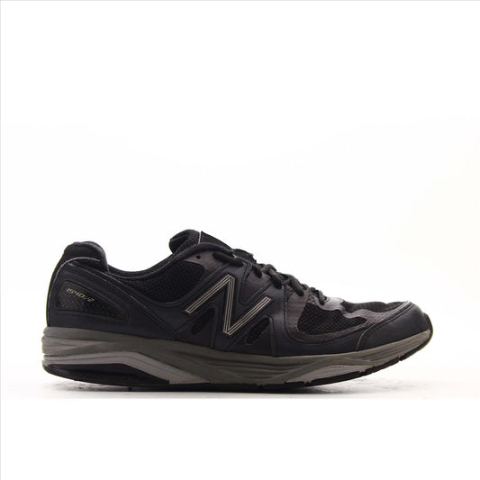 New Balance 1540 V2