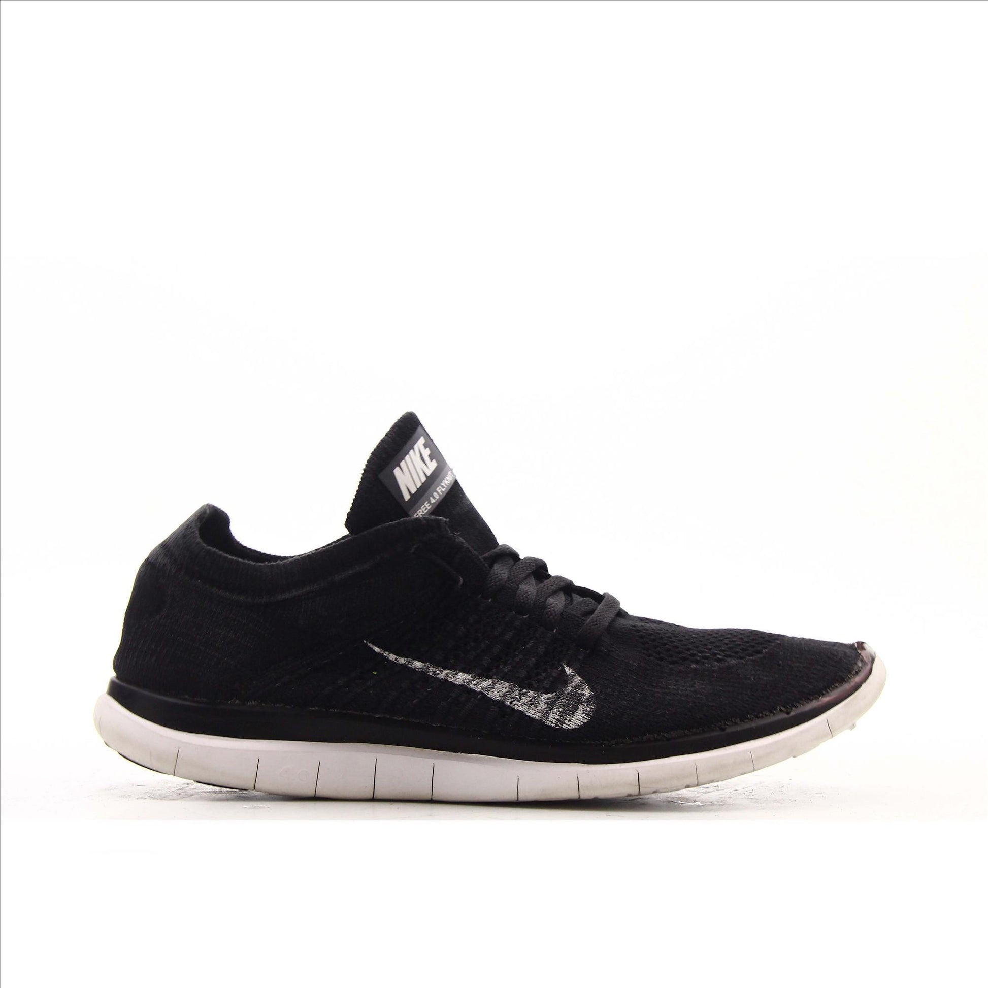 Nike Free 4.0 Flyknit