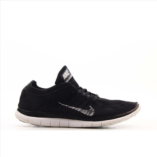 Nike Free 4.0 Flyknit