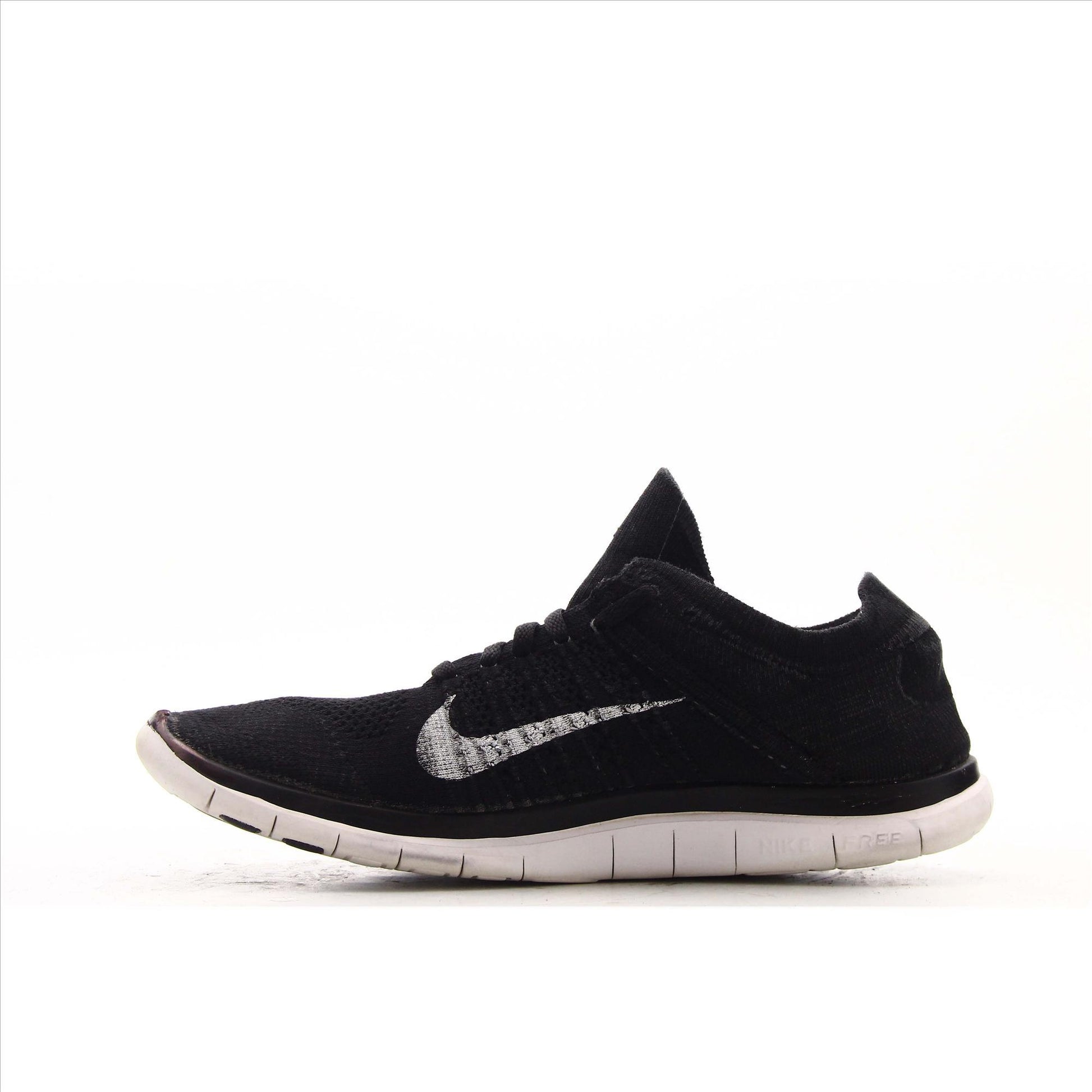 Nike Free 4.0 Flyknit
