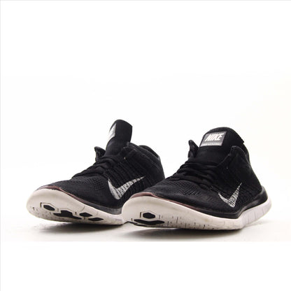 Nike Free 4.0 Flyknit