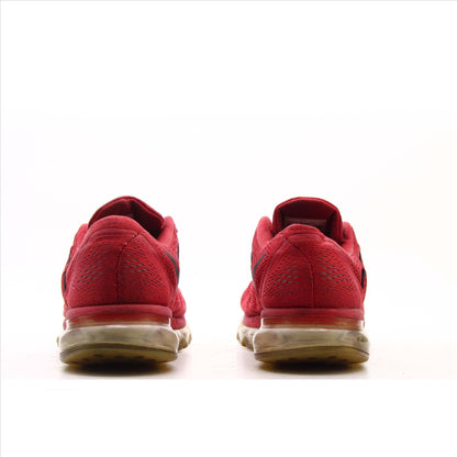 Nike Air Max 2016