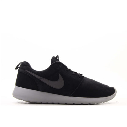 Nike Running