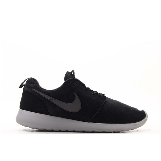 Nike Running