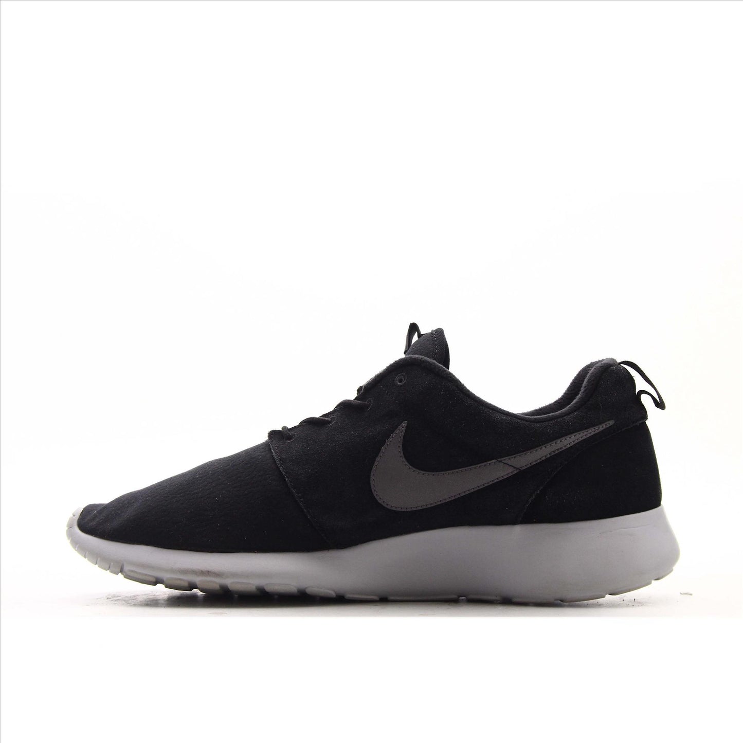 Nike Running