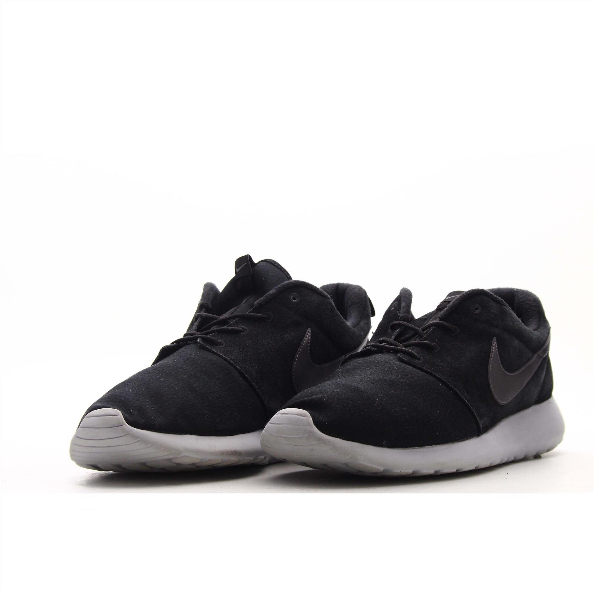 Nike Running