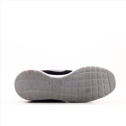 Nike Running