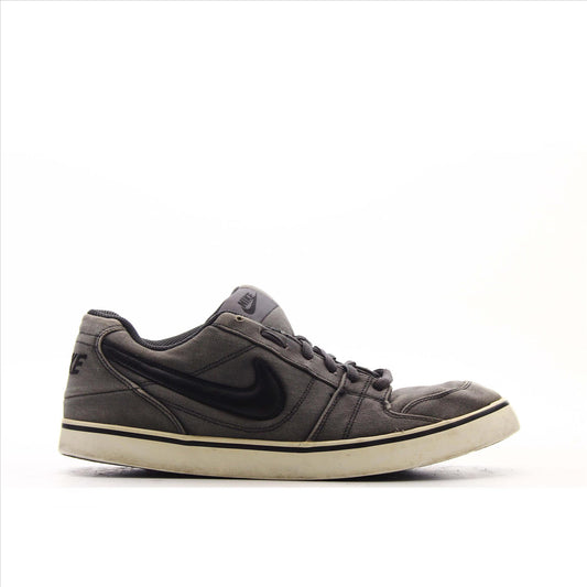 Nike Sb