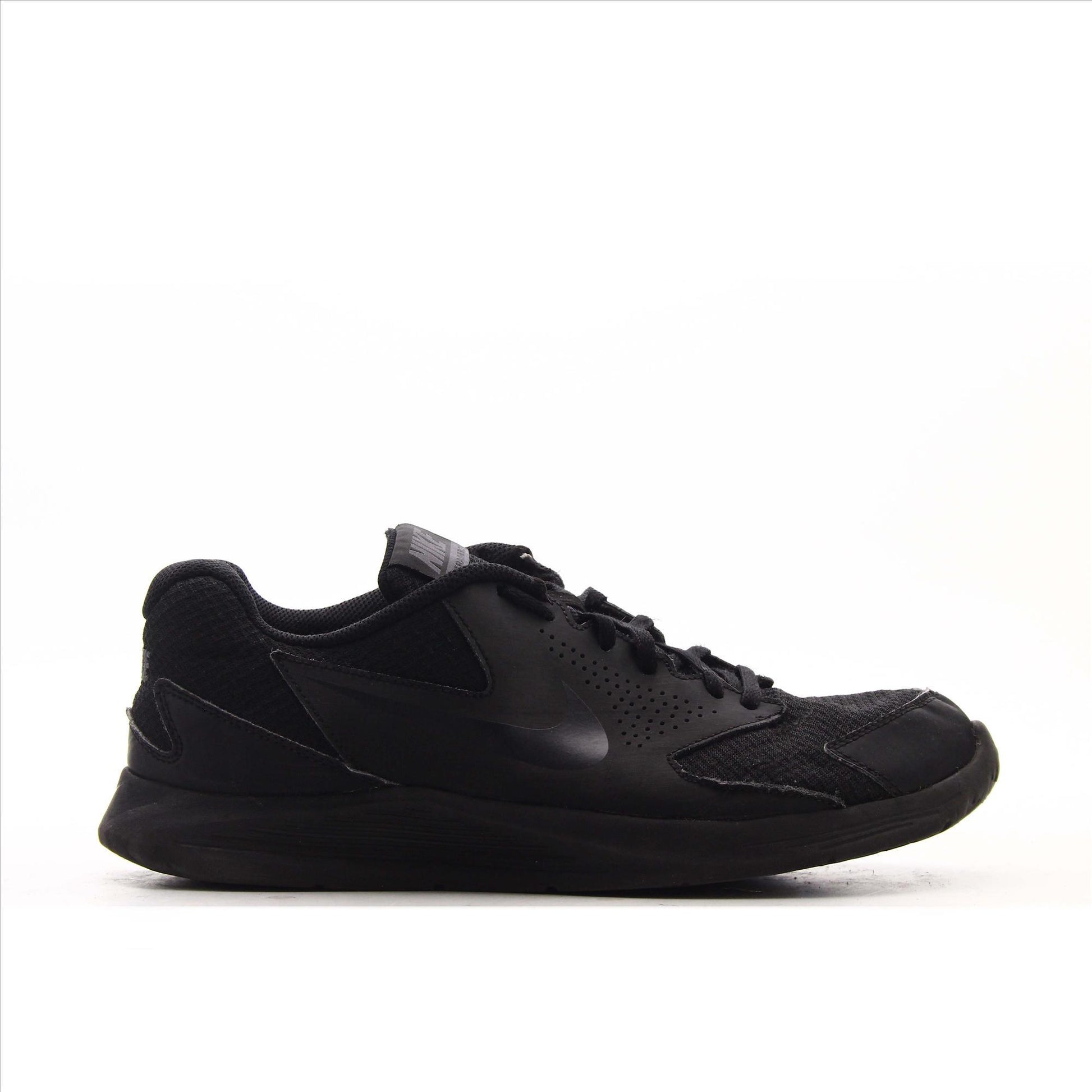 Nike CP Trainer 