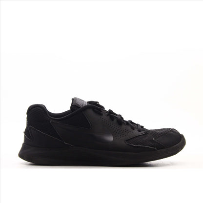 Nike CP Trainer 