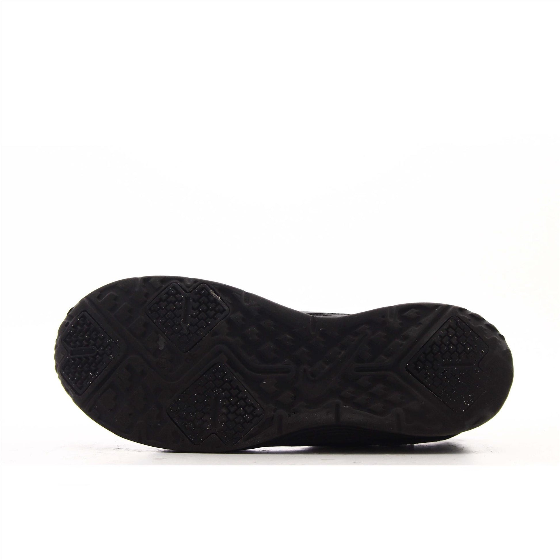 Nike CP Trainer 