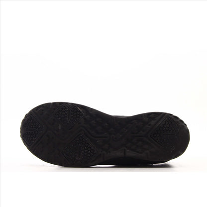 Nike CP Trainer 
