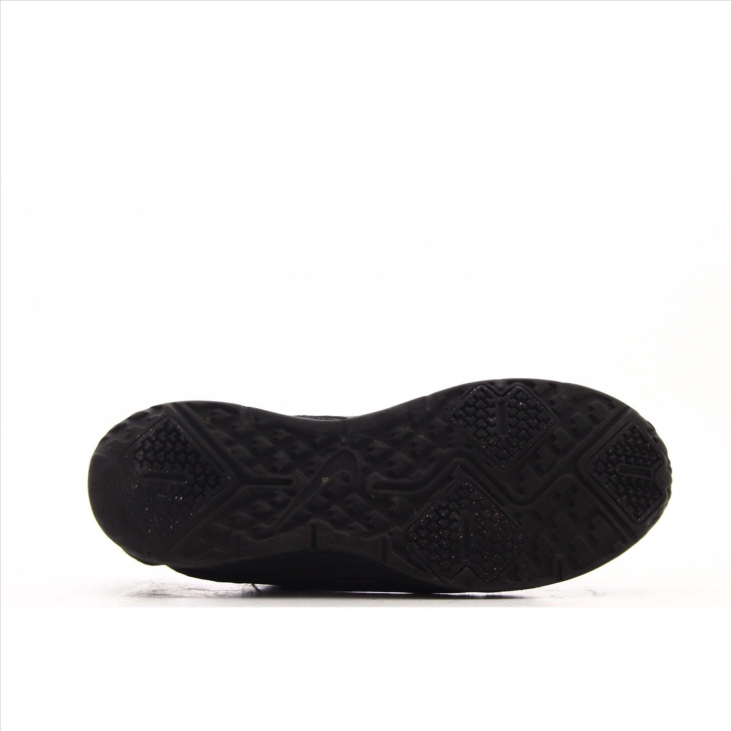 Nike CP Trainer 