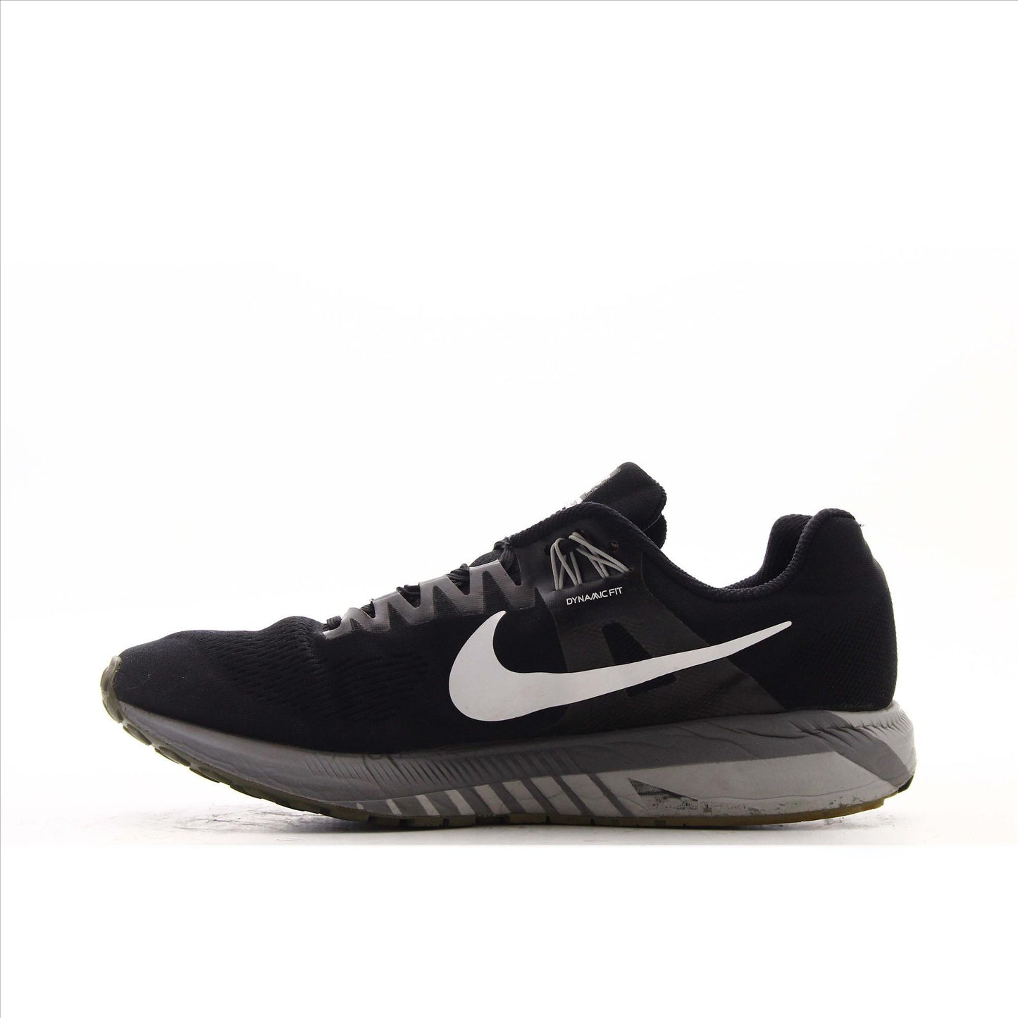Nike Zoom Structure 21
