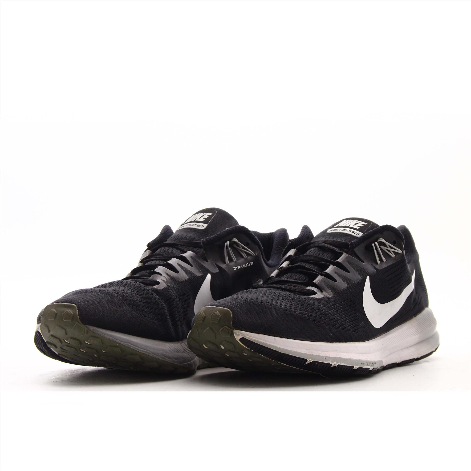 Nike Zoom Structure 21 Lunda Bazar Online