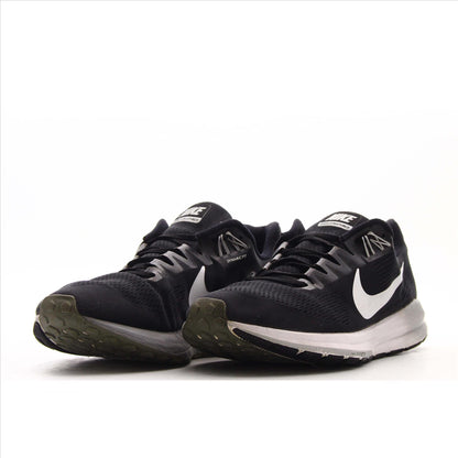 Nike Zoom Structure 21