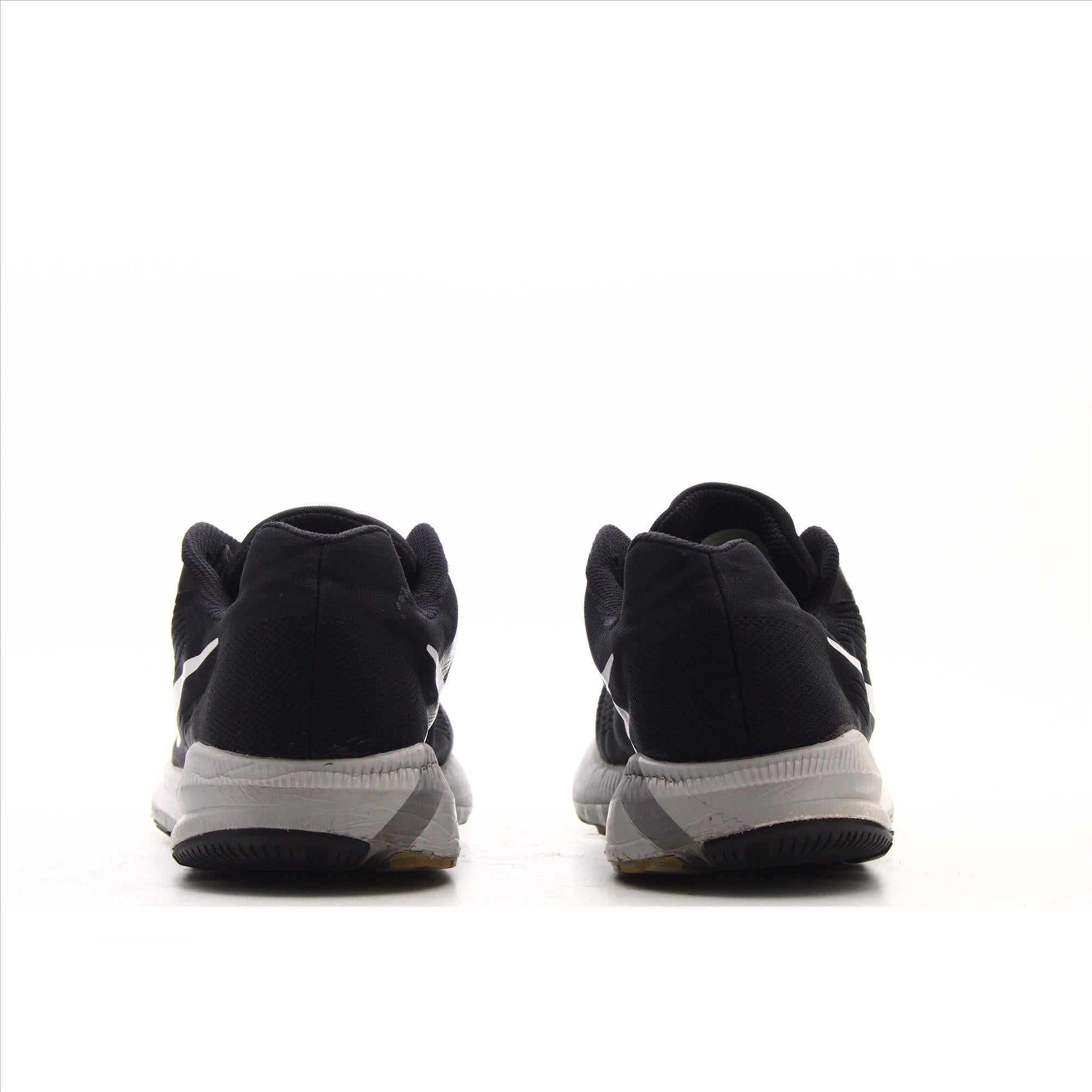 Nike Zoom Structure 21