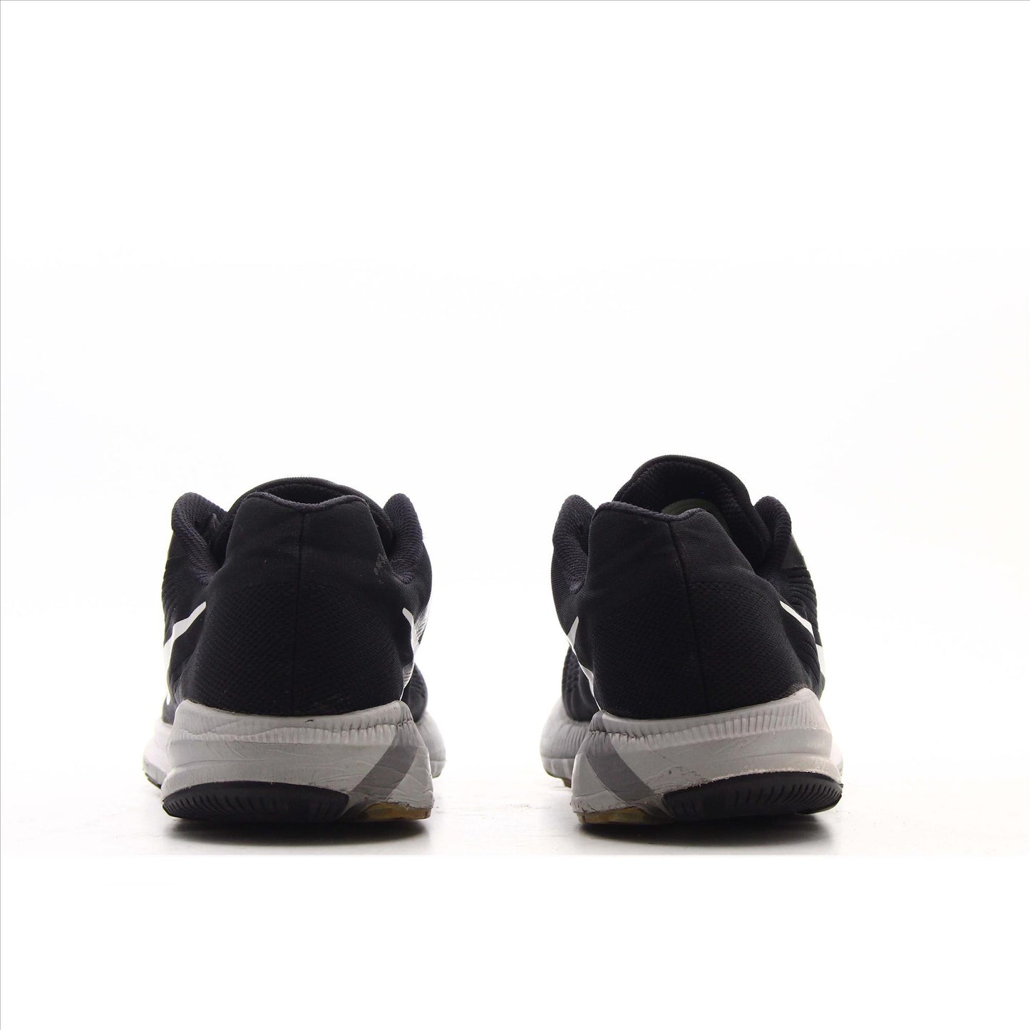 Nike Zoom Structure 21