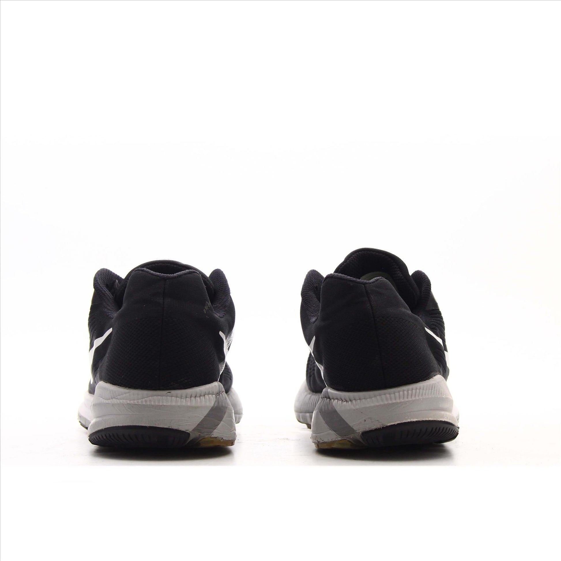 Nike Zoom Structure 21