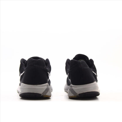 Nike Zoom Structure 21