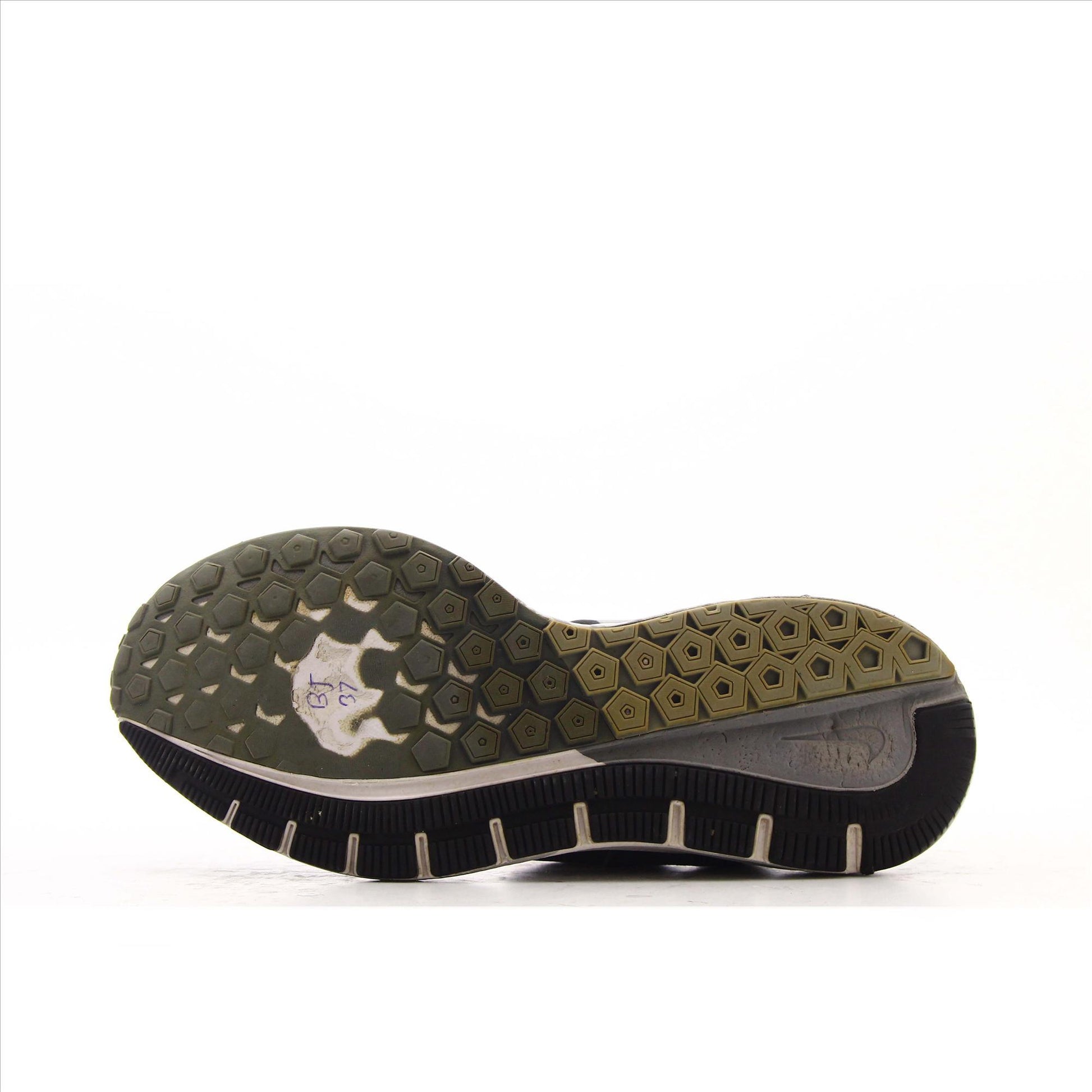 Nike Zoom Structure 21