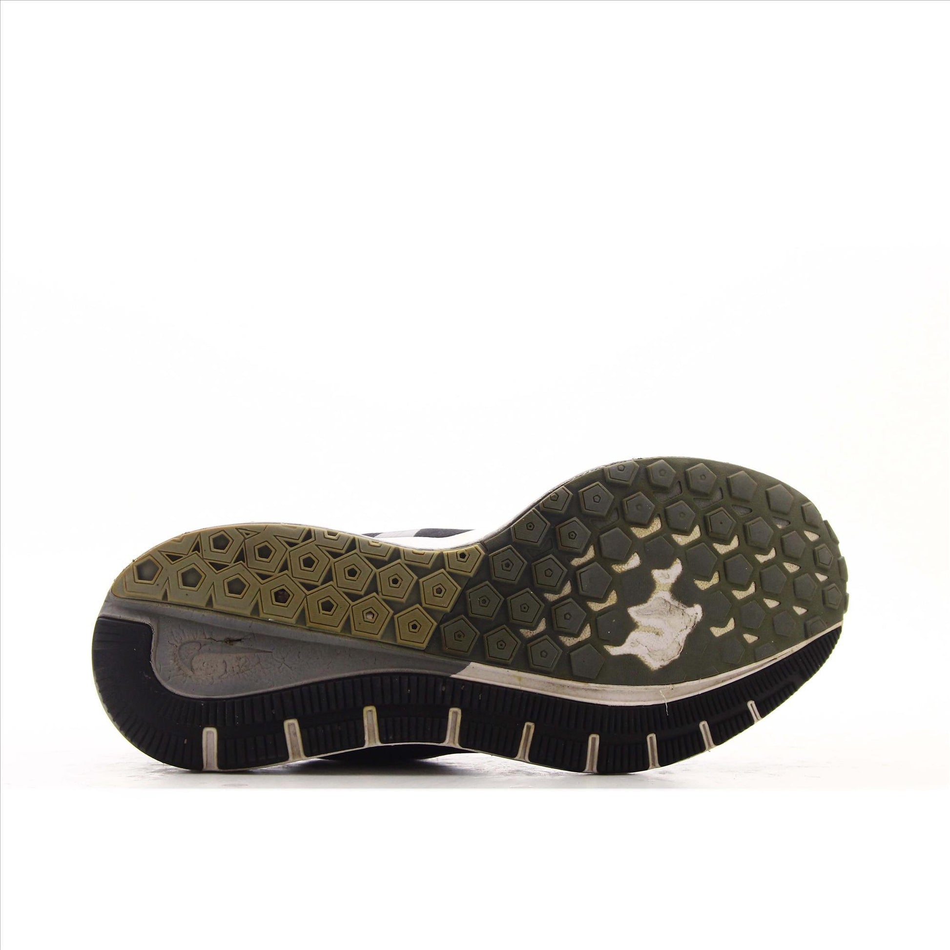 Nike Zoom Structure 21