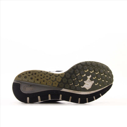 Nike Zoom Structure 21