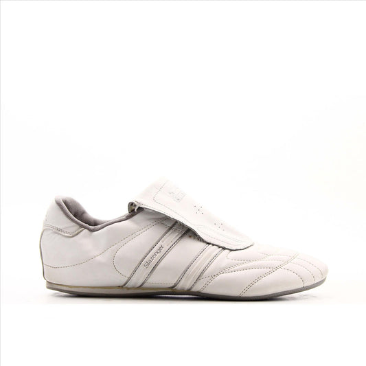 Slazenger