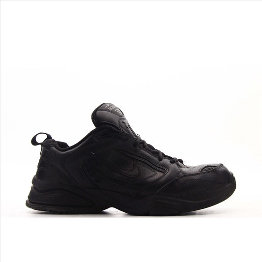 Nike Air Monarch
