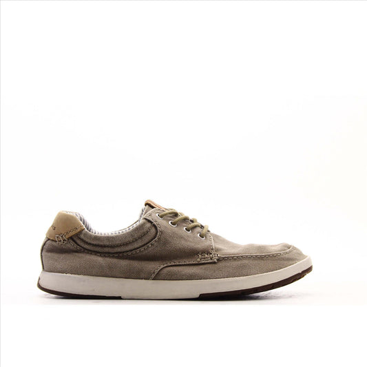 Clarks