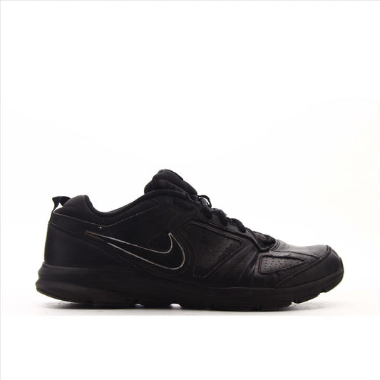 Nike T-Lite 6