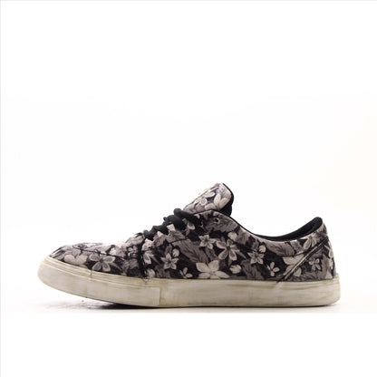 Nike Sb