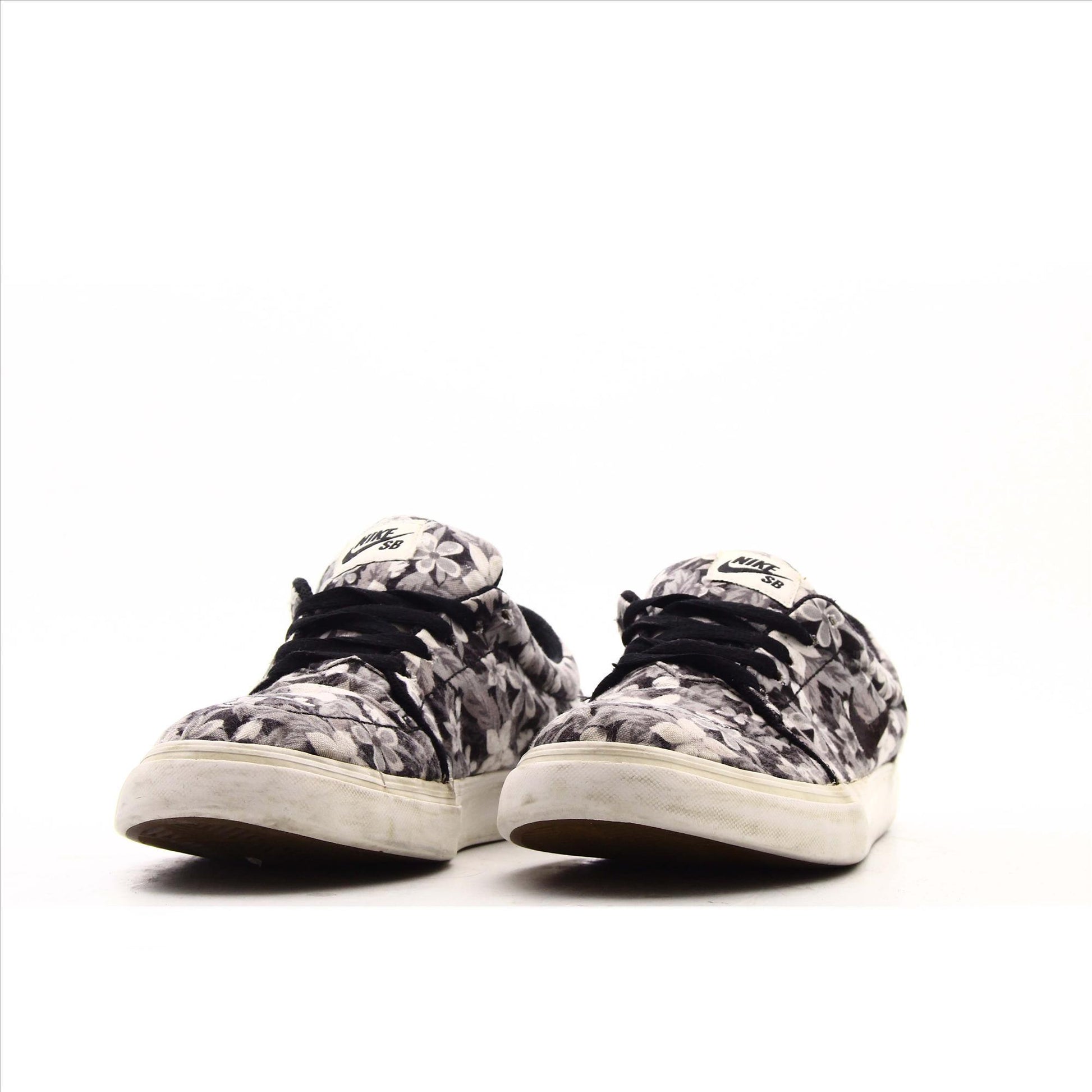 Nike Sb