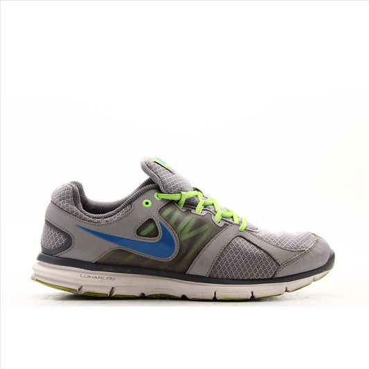 Nike Lunar Forever