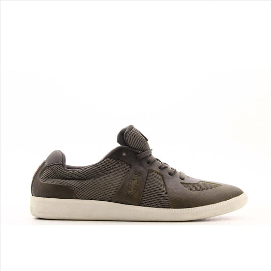 Swims Sports