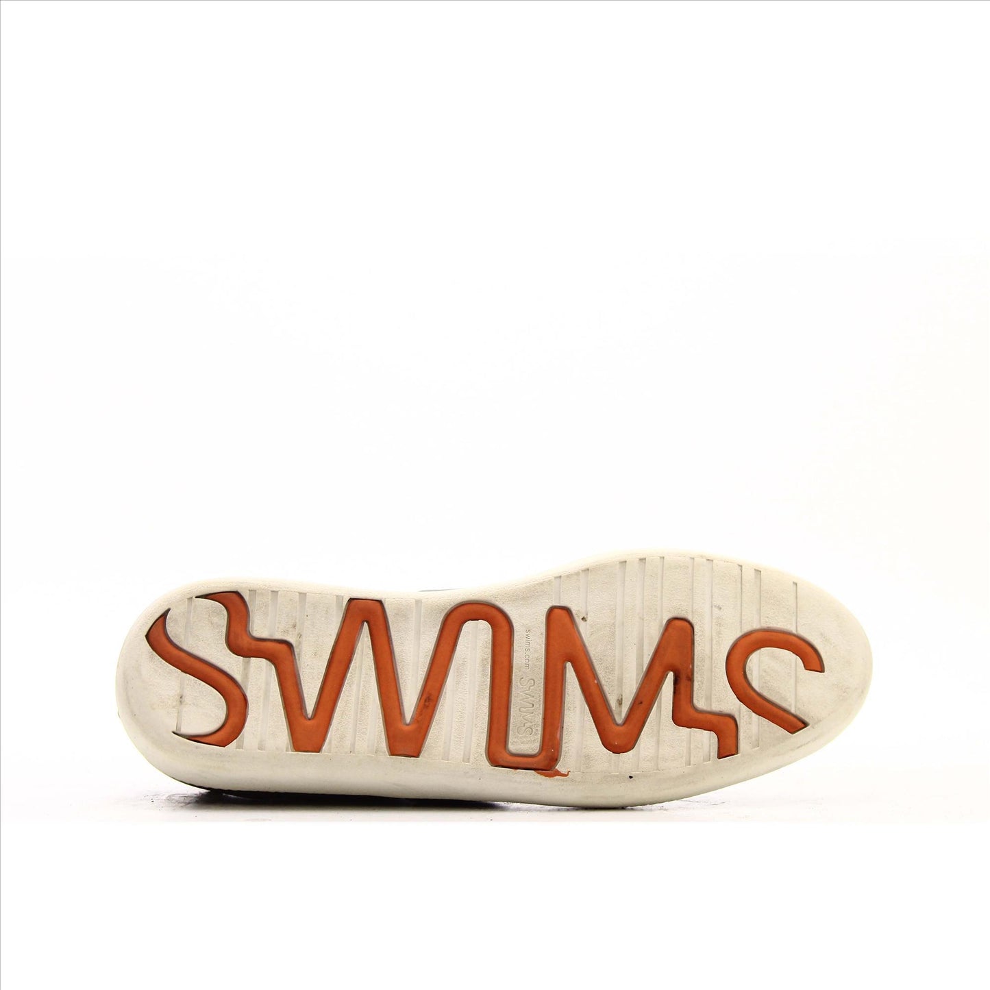 Swims Sports