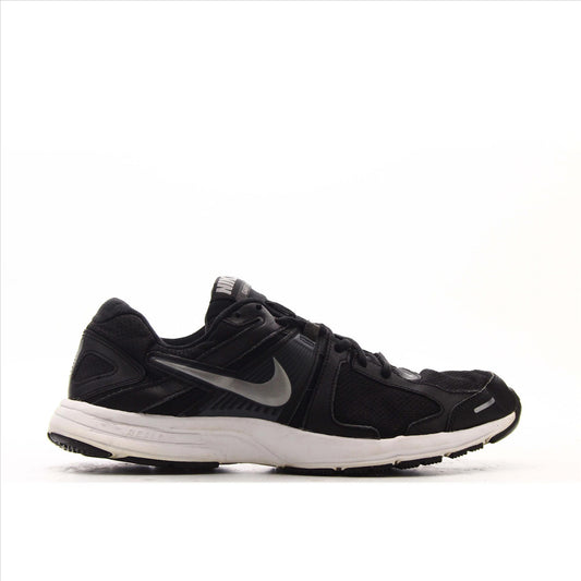 Nike Dart 10 