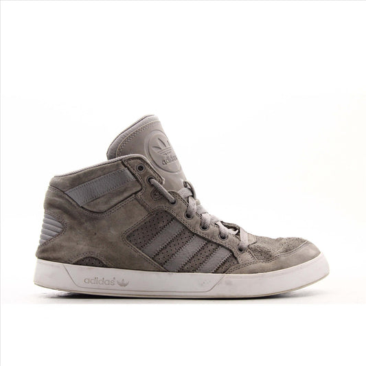 Adidas High-Top