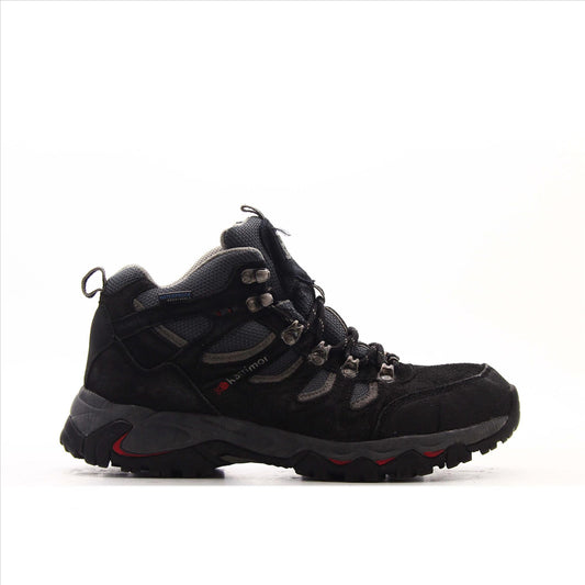 Karrimor