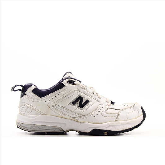 New Balance 608 V2