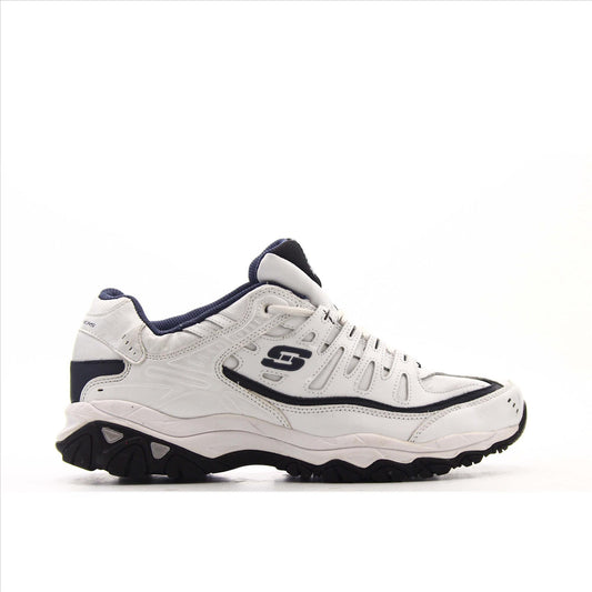 Skechers Athletic