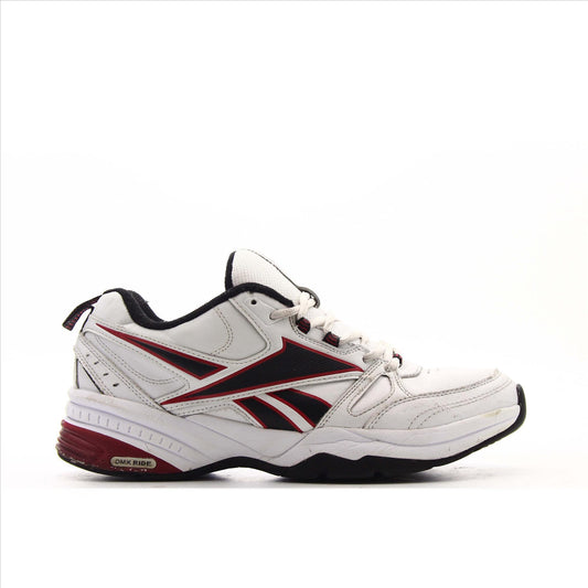 Reebok Memory Tech